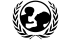 UNICEF-Embleme